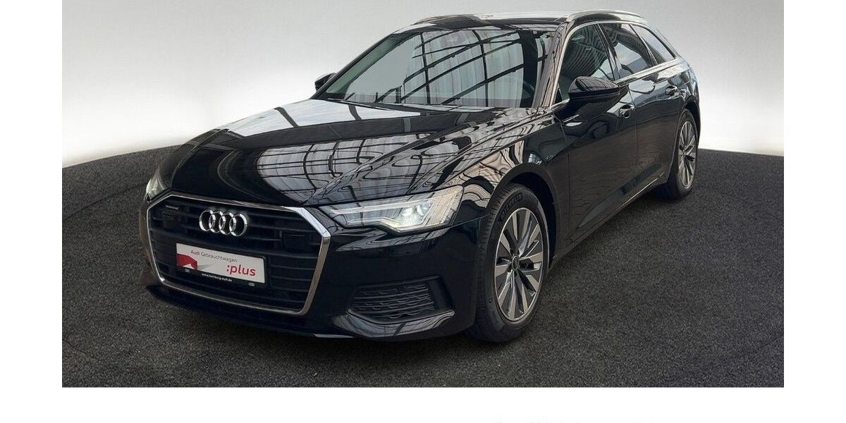 Audi A6 111.754 km 28.950 &euro; Hamburg 22529