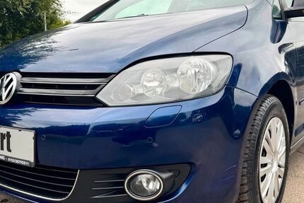 VW Golf 220.000 km 2.490 &euro; Schweinfurt 97424