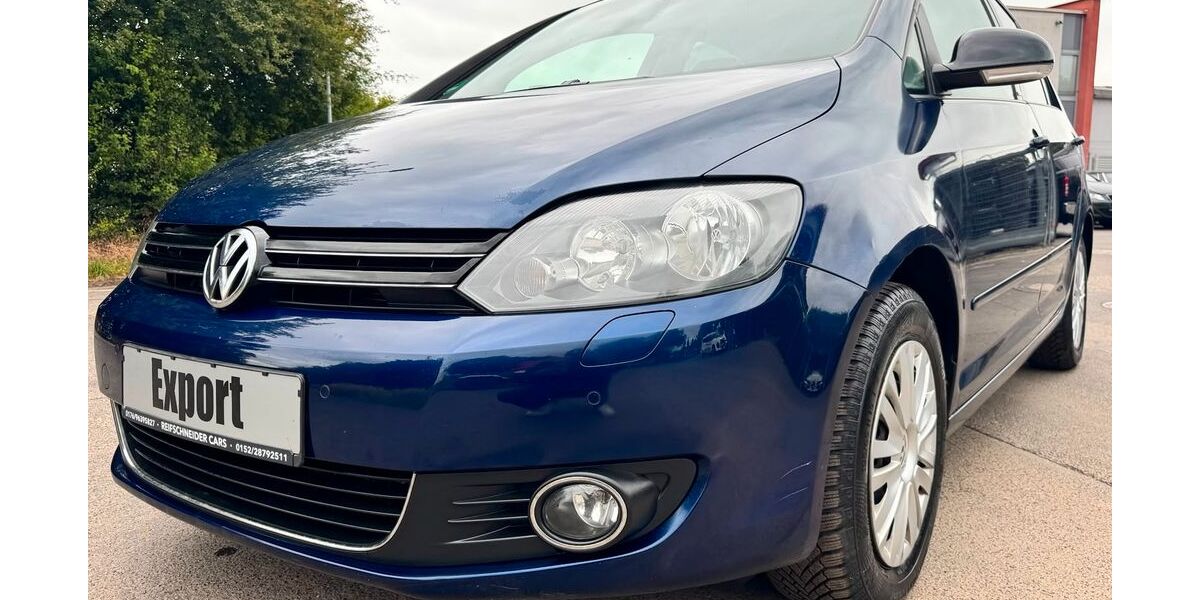 VW Golf 220.000 km 2.490 &euro; Schweinfurt 97424