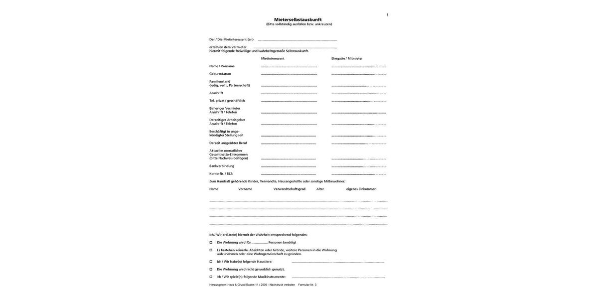 Etagenwohnung Delbrück - 3 Zimmer, 68 m&sup2;, 802&euro; | Angebot:26279872