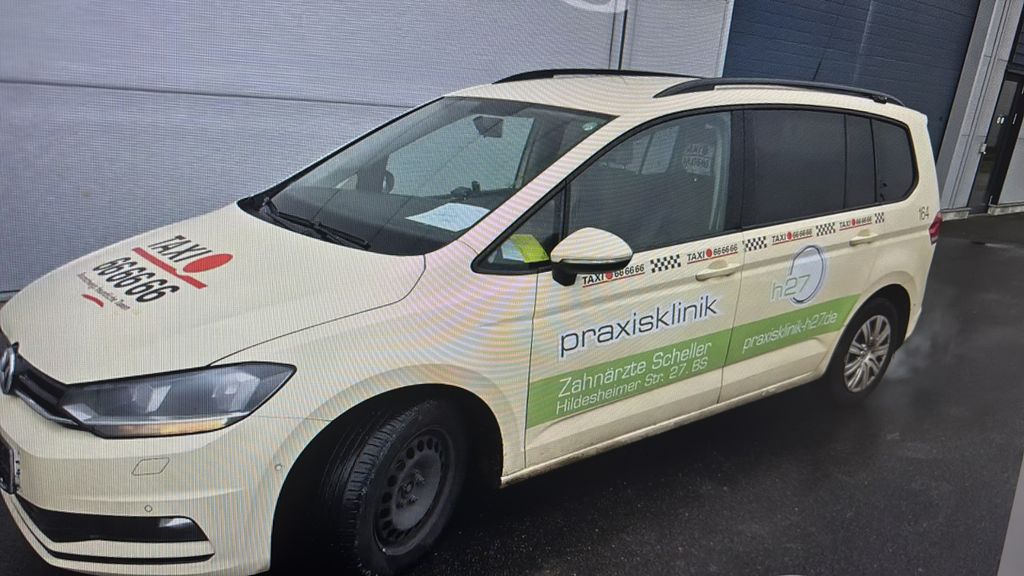 VW Touran 361.000 km 6.499 &euro; Wesseling (bei Köln) 50389