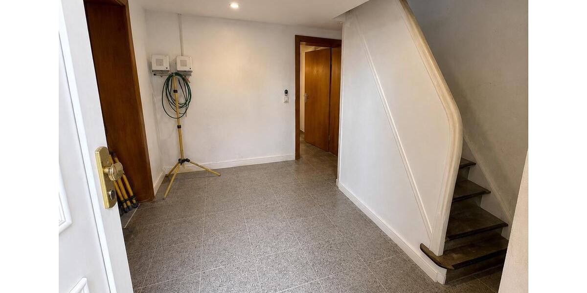 Einfamilienhaus Herdorf - 6 Zimmer, 135 m&sup2;, 1.390&euro; | Angebot:26650100