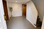 Einfamilienhaus Herdorf - 6 Zimmer, 135 m&sup2;, 1.390&euro; | Angebot:26650100