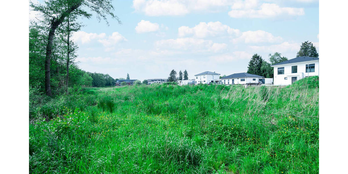 Grundstück Selfkant / Tüddern Tüddern - 169.800&euro; | Angebot:24056762