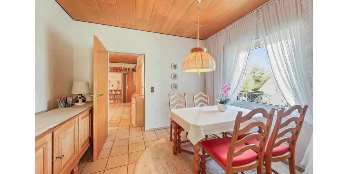 Einfamilienhaus Lübeck Sankt Jürgen - 10 Zimmer, 323 m&sup2;, 945.000&euro; | Angebot:26868858