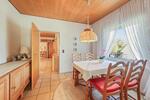 Einfamilienhaus Lübeck Sankt Jürgen - 10 Zimmer, 323 m&sup2;, 945.000&euro; | Angebot:26868858
