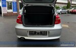 BMW 123d Aut.*Xenon*PDC*AUX*SHZ*Schiebedach*SRA* 200.000 km 5.990 &euro; Berlin 13187