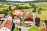 Bauernhaus, Landhaus Schmidgaden Hohersdorf - 6 Zimmer, 149 m&sup2;, 169.000&euro; | Angebot:25744423
