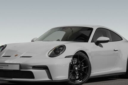 Porsche 992 7.798 km 192.900 &euro; Heilbronn 74074