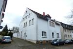 Erdgeschoßwohnung Osnabrück Gretesch - 2 Zimmer, 66 m&sup2;, 600&euro; | Angebot:26365384