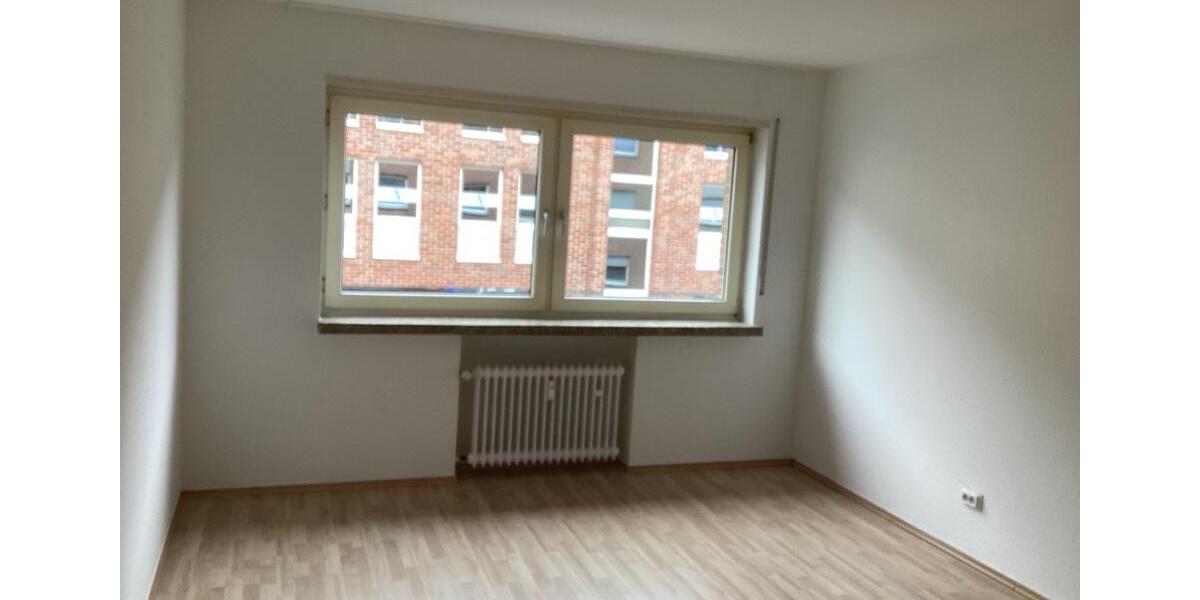 3-Zimmer Wohnung Garage Viersen Zentrum sofort frei KM 690€ 3 zimmer