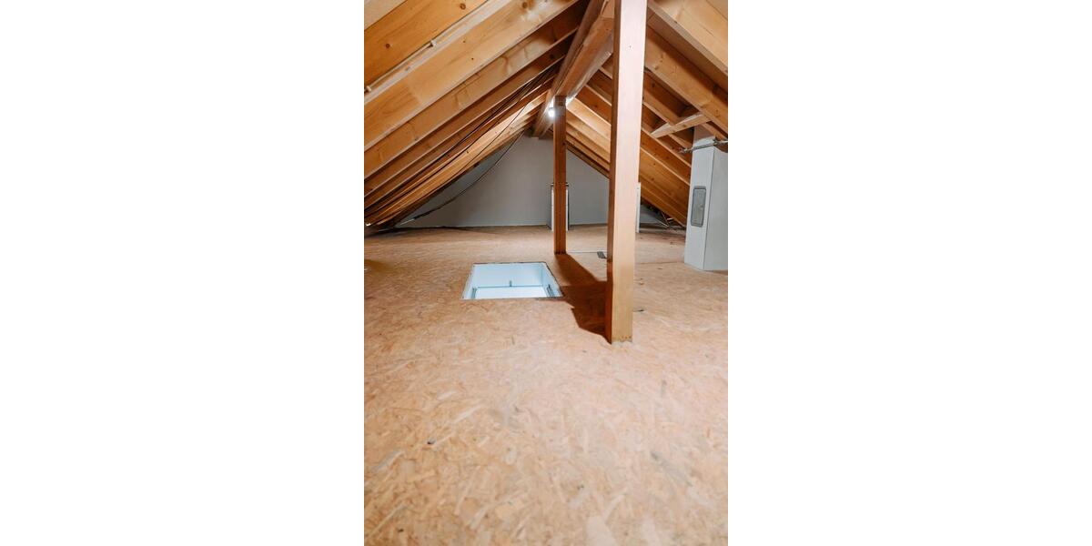 Einfamilienhaus Retterath - 6.5 Zimmer, 170 m&sup2;, 598.000&euro; | Angebot:26539653