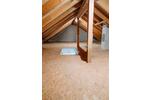 Einfamilienhaus Retterath - 6.5 Zimmer, 170 m&sup2;, 598.000&euro; | Angebot:26539653