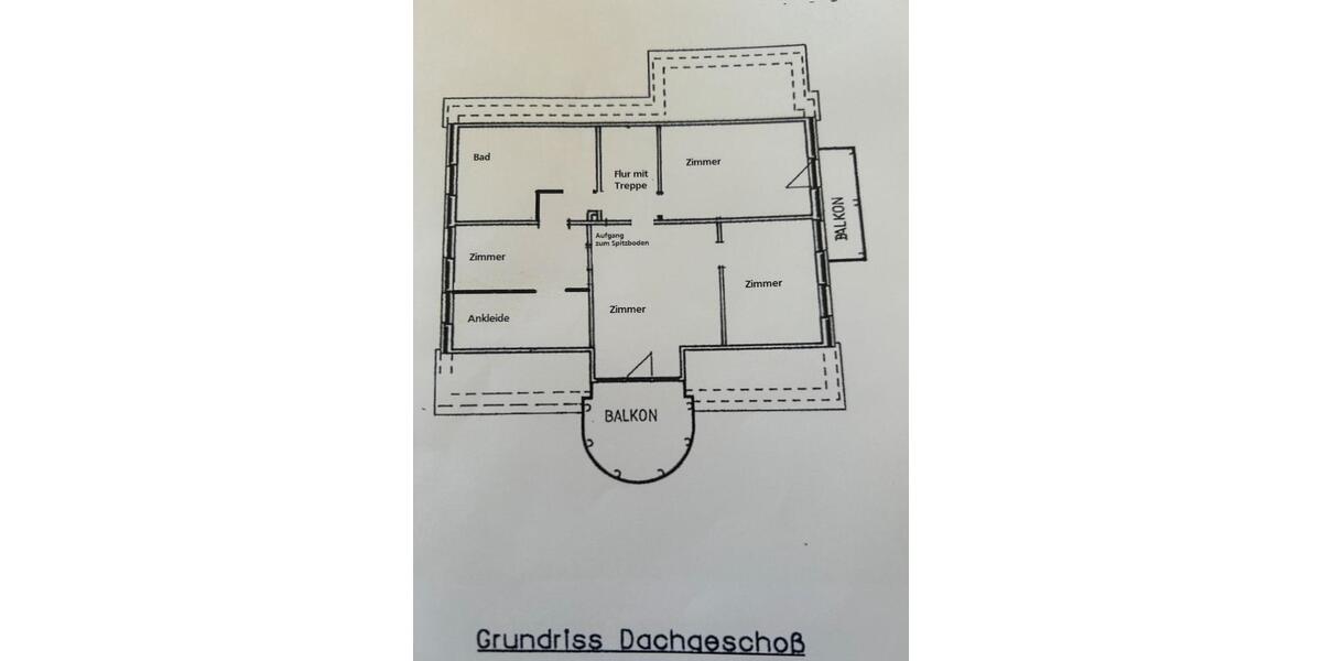 Einfamilienhaus Emlichheim - 6 Zimmer, 200 m&sup2;, 410.000&euro; | Angebot:25543153