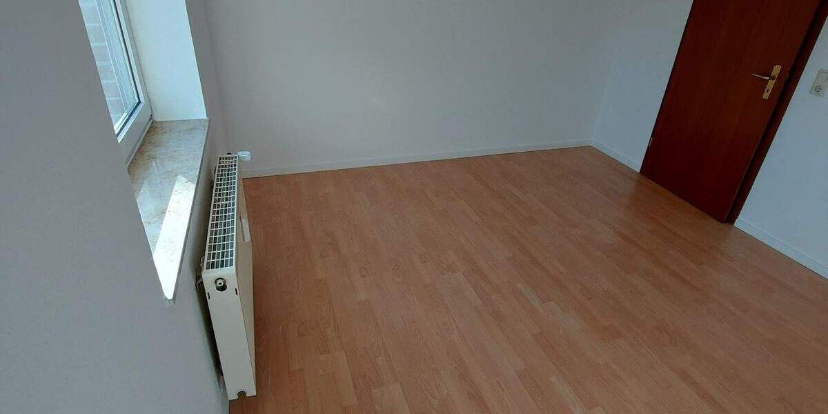 Etagenwohnung Hohe Börde Hohenwarsleben - 2 Zimmer, 70.000&euro; | Angebot:25667019