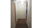 Dachgeschoßwohnung Aschersleben - 3 Zimmer, 70 m&sup2;, 40.000&euro; | Angebot:26516777