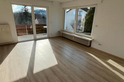 Wohnung Meinerzhagen - 2 Zimmer, 69 m&sup2;, 800&euro; | Angebot:25591812