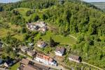 Grundstück Lörrach Brombach - 850.000&euro; | Angebot:26402572