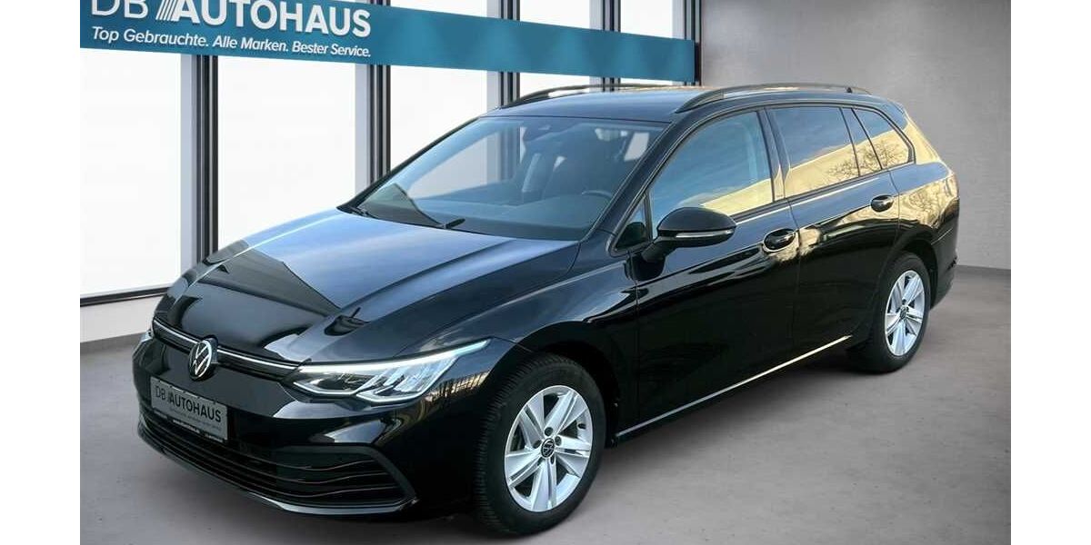 VW Golf 51.375 km 21.690 &euro; Schweinfurt 97424