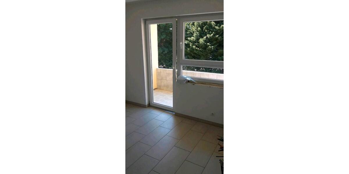 Etagenwohnung Lahr (Schwarzwald) - 4 Zimmer, 98 m&sup2;, 379.000&euro; | Angebot:26400603