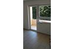 Etagenwohnung Lahr (Schwarzwald) - 4 Zimmer, 98 m&sup2;, 379.000&euro; | Angebot:26400603