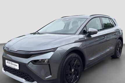 Skoda Elroq 17.657 km 31.900 &euro; Lehe 26892