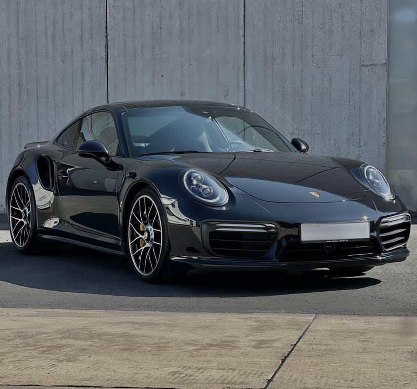 991