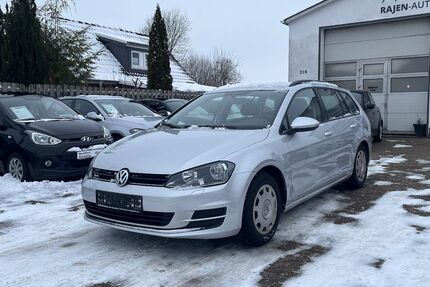 VW Golf 160.000 km 9.490 &euro; Rhauderfehn 26817