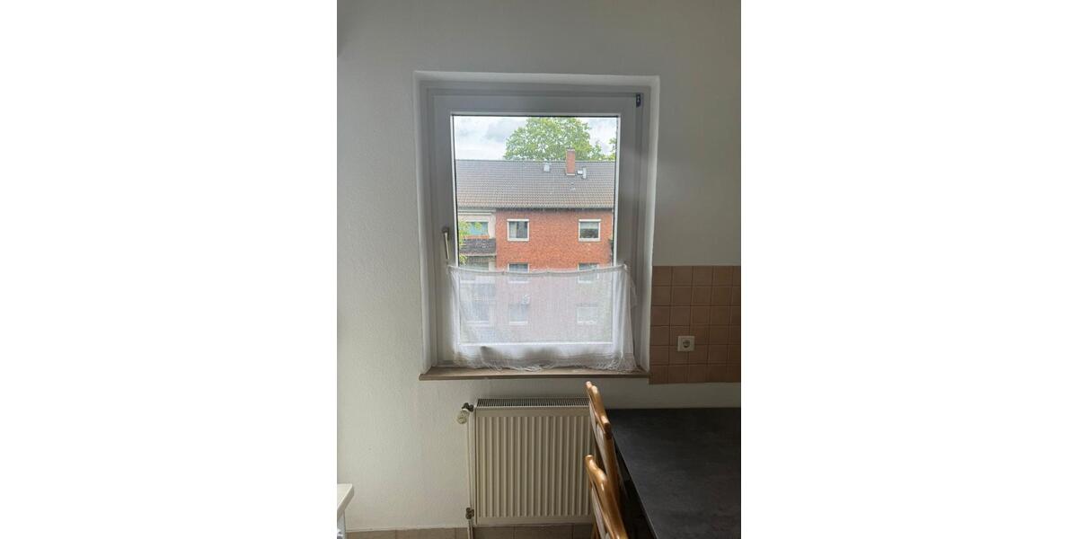 Etagenwohnung Neustadt am Rübenberge - 2 Zimmer, 50 m&sup2;, 105.000&euro; | Angebot:26384948