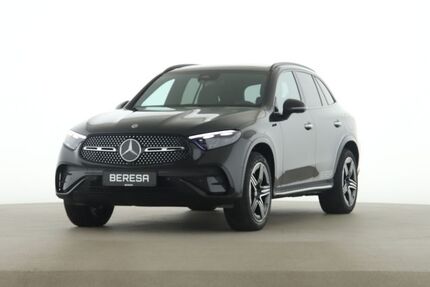 Mercedes-Benz GLC 300 9.900 km 71.950 &euro; Bielefeld 33609