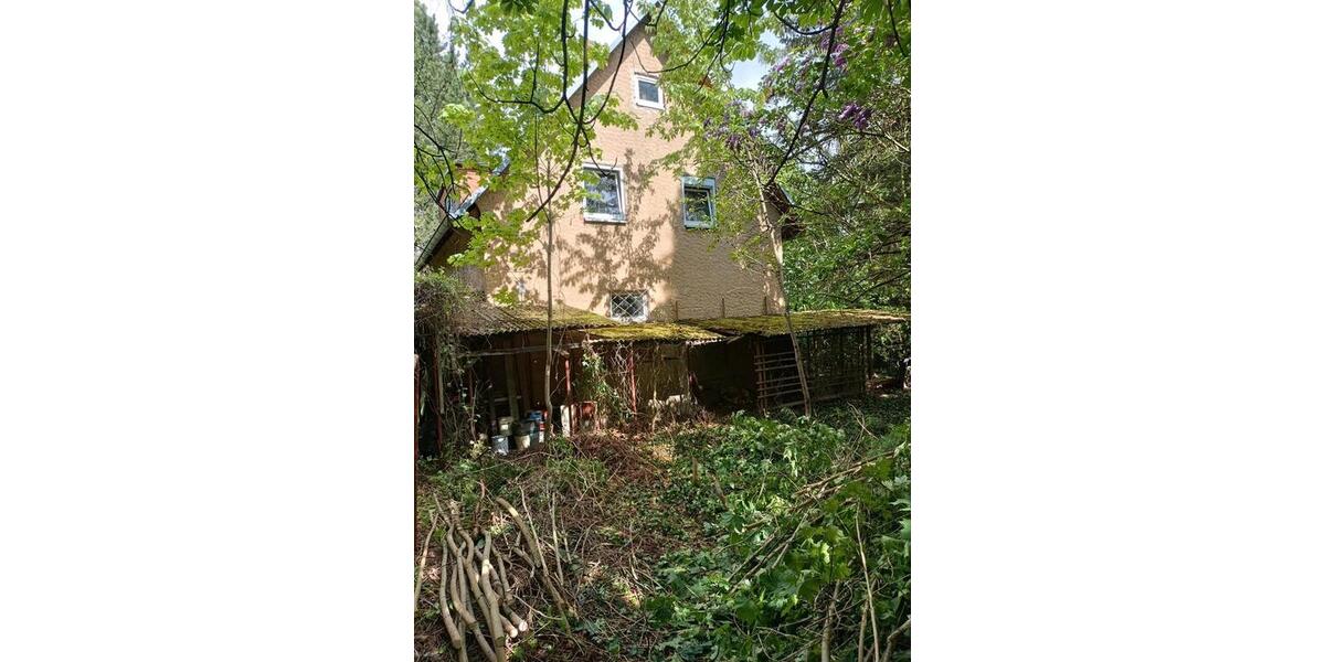 Einfamilienhaus Gera Alt-Bieblach - 3 Zimmer, 120 m&sup2;, 250.000&euro; | Angebot:26592116