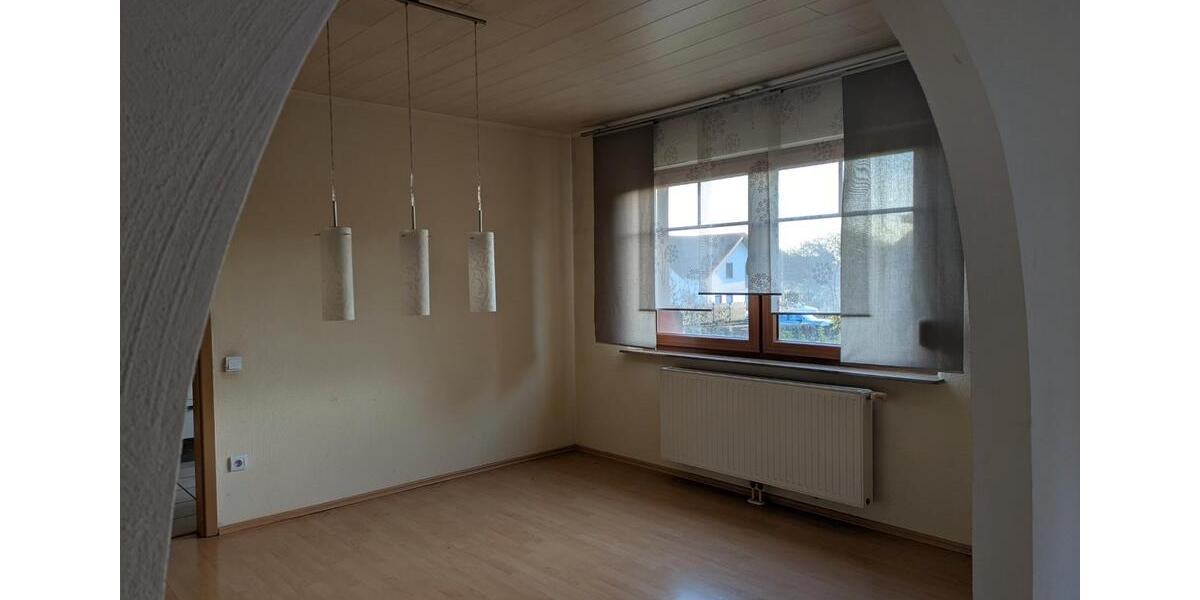 Einfamilienhaus Lebach - 269.000&euro; | Angebot:26321446