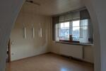 Einfamilienhaus Lebach - 269.000&euro; | Angebot:26321446