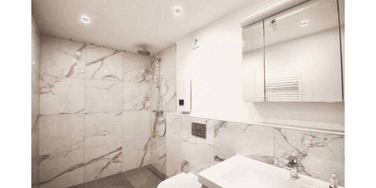 Reihenmittelhaus Meerbusch Strümp - 3 Zimmer, 125 m&sup2;, 1.750&euro; | Angebot:23957242