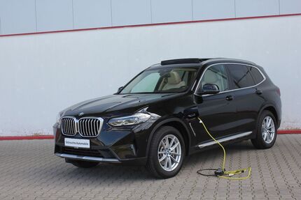 BMW X3 113.300 km 27.690 &euro; Dillingen an der Donau ( bei Augsburg ) 89407