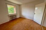 Etagenwohnung Wilhelmshaven Aldenburg - 3 Zimmer, 62 m&sup2;, 410&euro; | Angebot:26851585