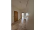 Zimmer Zittau - 4 Zimmer, 100 m&sup2;, 450&euro; | Angebot:25735250