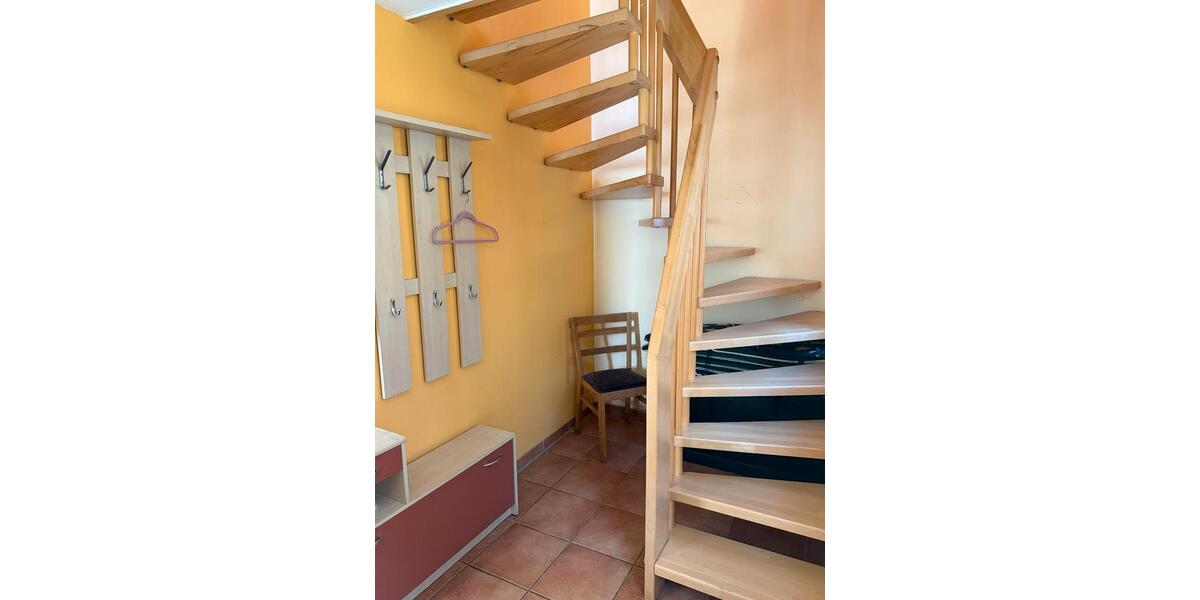 Einfamilienhaus Leinefelde-Worbis Worbis - 3 Zimmer, 70 m&sup2;, 350.000&euro; | Angebot:26838228