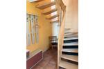 Einfamilienhaus Leinefelde-Worbis Worbis - 3 Zimmer, 70 m&sup2;, 350.000&euro; | Angebot:26838228