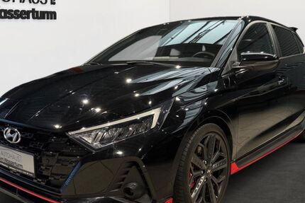 Hyundai i20 31.656 km 26.950 &euro; Beckum 59269