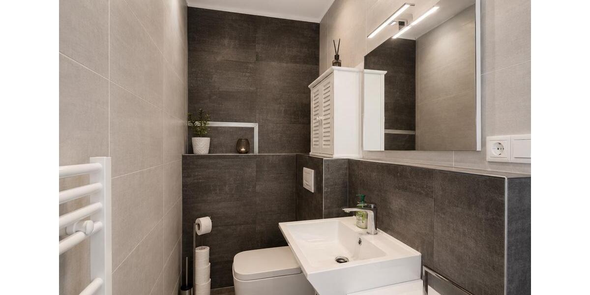 Doppelhaushälfte Wartenberg-Rohrbach Rohrbach - 6 Zimmer, 300 m&sup2;, 489.000&euro; | Angebot:26869663
