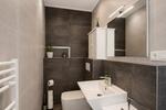 Doppelhaushälfte Wartenberg-Rohrbach Rohrbach - 6 Zimmer, 300 m&sup2;, 489.000&euro; | Angebot:26869663