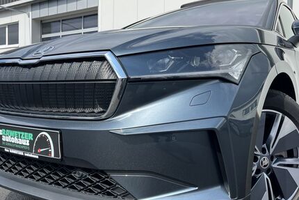 Skoda Enyaq 41.635 km 30.860 &euro; Marktredwitz 95615