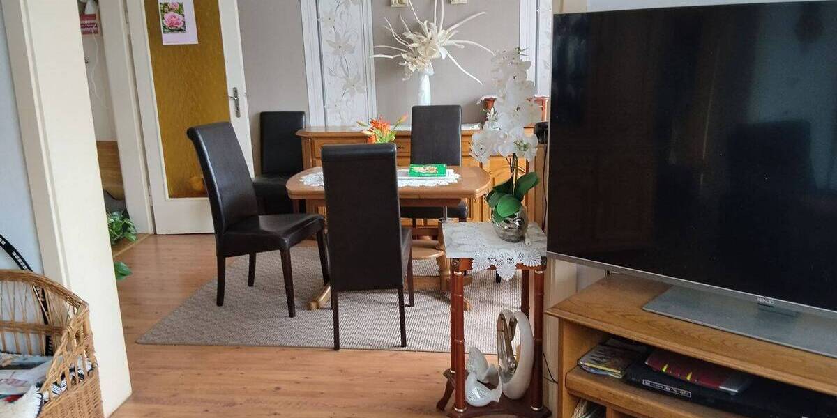 Bauernhaus, Landhaus Hoyerswerda - 4 Zimmer, 125 m&sup2;, 250.000&euro; | Angebot:26893217