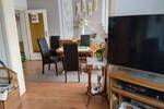 Bauernhaus, Landhaus Hoyerswerda - 4 Zimmer, 125 m&sup2;, 250.000&euro; | Angebot:26893217