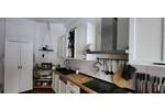 Etagenwohnung Gotha Gotha Nord - 4 Zimmer, 165 m&sup2;, 1.355&euro; | Angebot:26716054