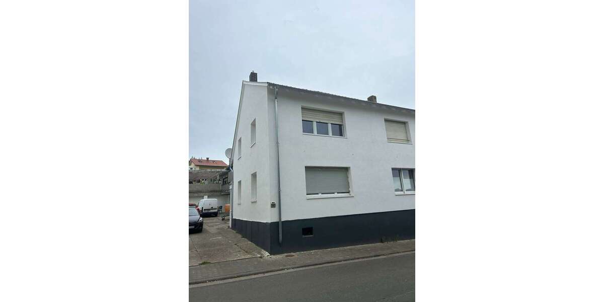 Haus zum Kaufen in Jugenheim 540.000 € 340 m² 12 zimmer