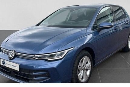 VW Golf 13.160 km 26.970 &euro; Fürstenwalde 15517