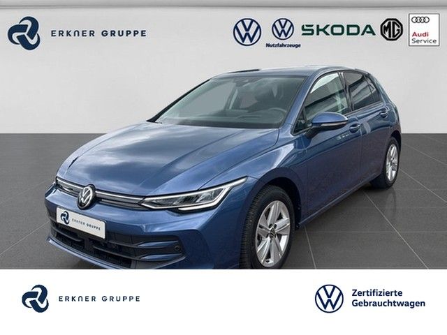 VW Golf 13.160 km 26.970 &euro; Fürstenwalde 15517