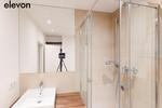 Etagenwohnung Mainz - 1 Zimmer, 35 m&sup2;, 715&euro; | Angebot:25919740